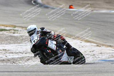 media/May-04-2025-CRA (Sun) [[aa98c8d4fa]]/Races/Race 5/